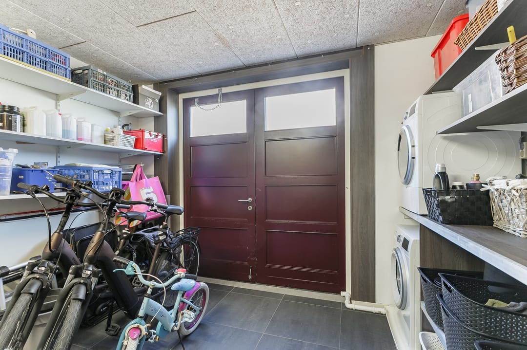 Foto 11 van Ganzenveer 48