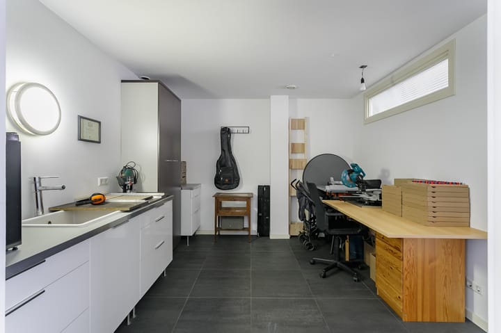 Foto 12 van Ganzenveer 48