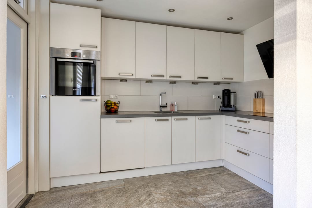 Foto 13 van Wilhelminastraat 15