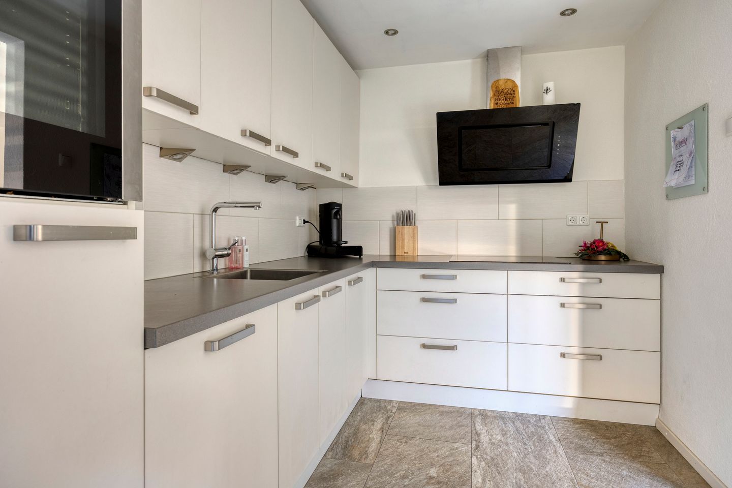 Foto 14 van Wilhelminastraat 15