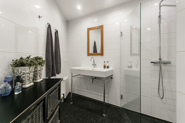 Foto 14 van Ganzenveer 48