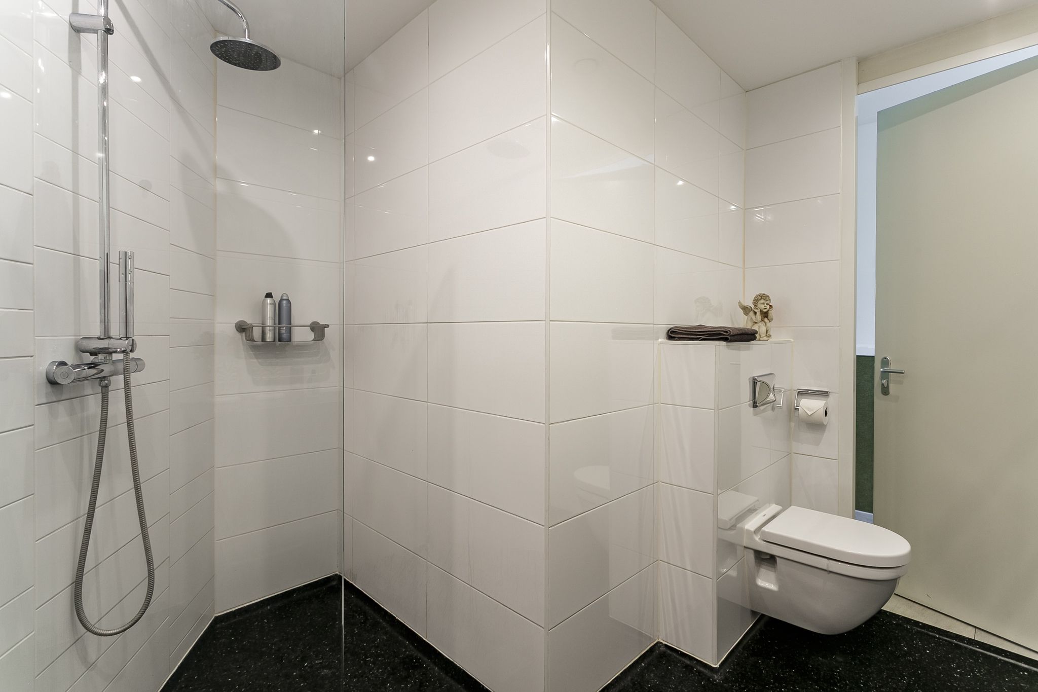 Foto 15 van Ganzenveer 48