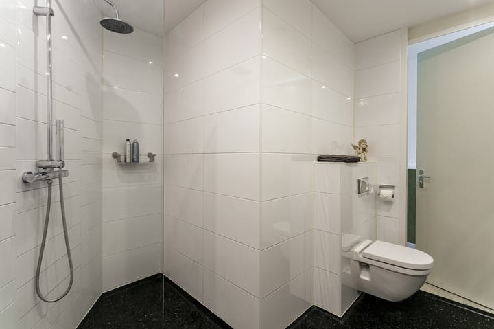 Foto 15 van Ganzenveer 48