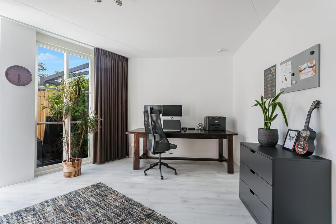 Foto 16 van Ganzenveer 48