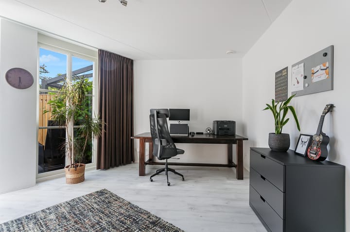 Foto 16 van Ganzenveer 48