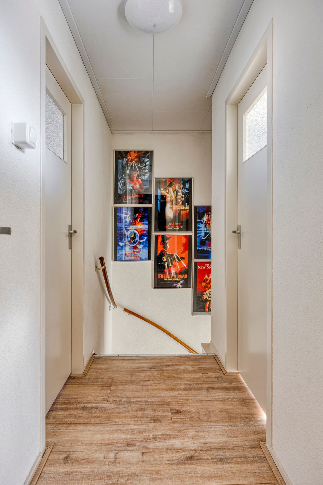 Foto 17 van Wilhelminastraat 15