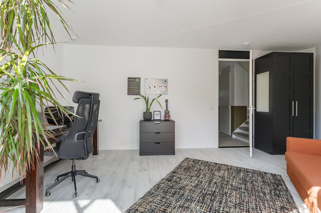 Foto 17 van Ganzenveer 48