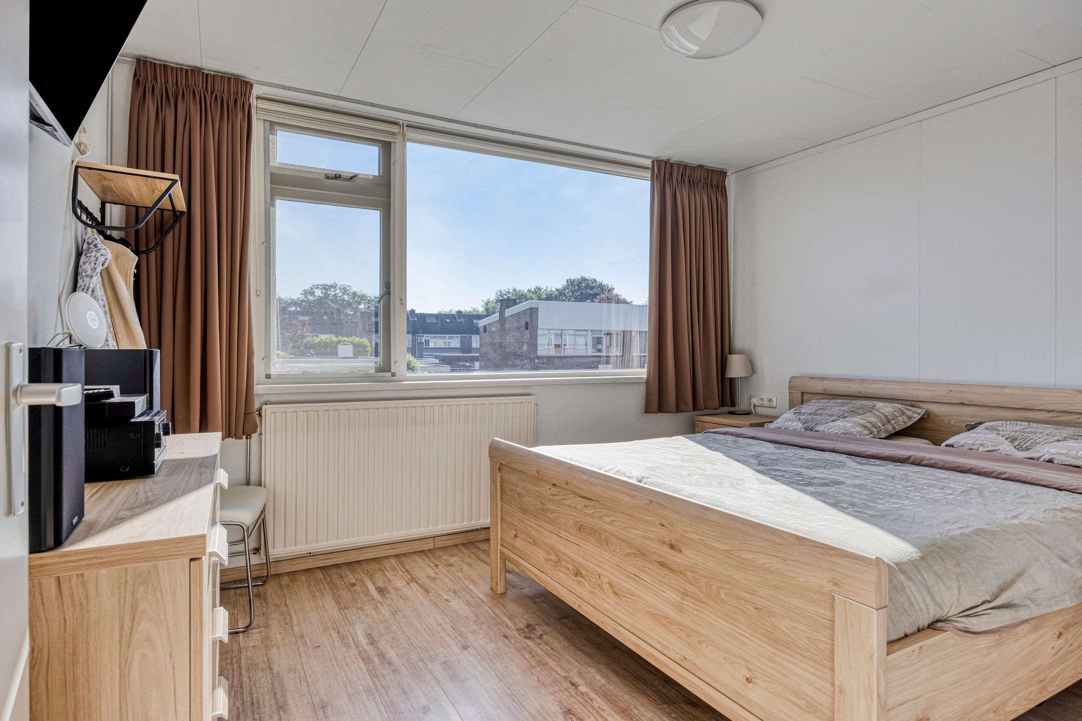 Foto 18 van Wilhelminastraat 15