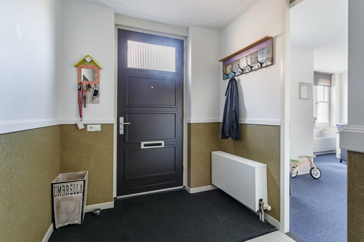 Foto 7 van Ganzenveer 48