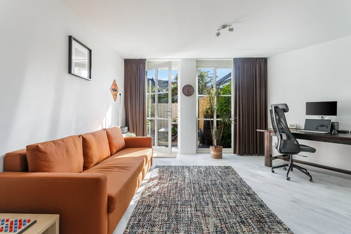 Foto 18 van Ganzenveer 48