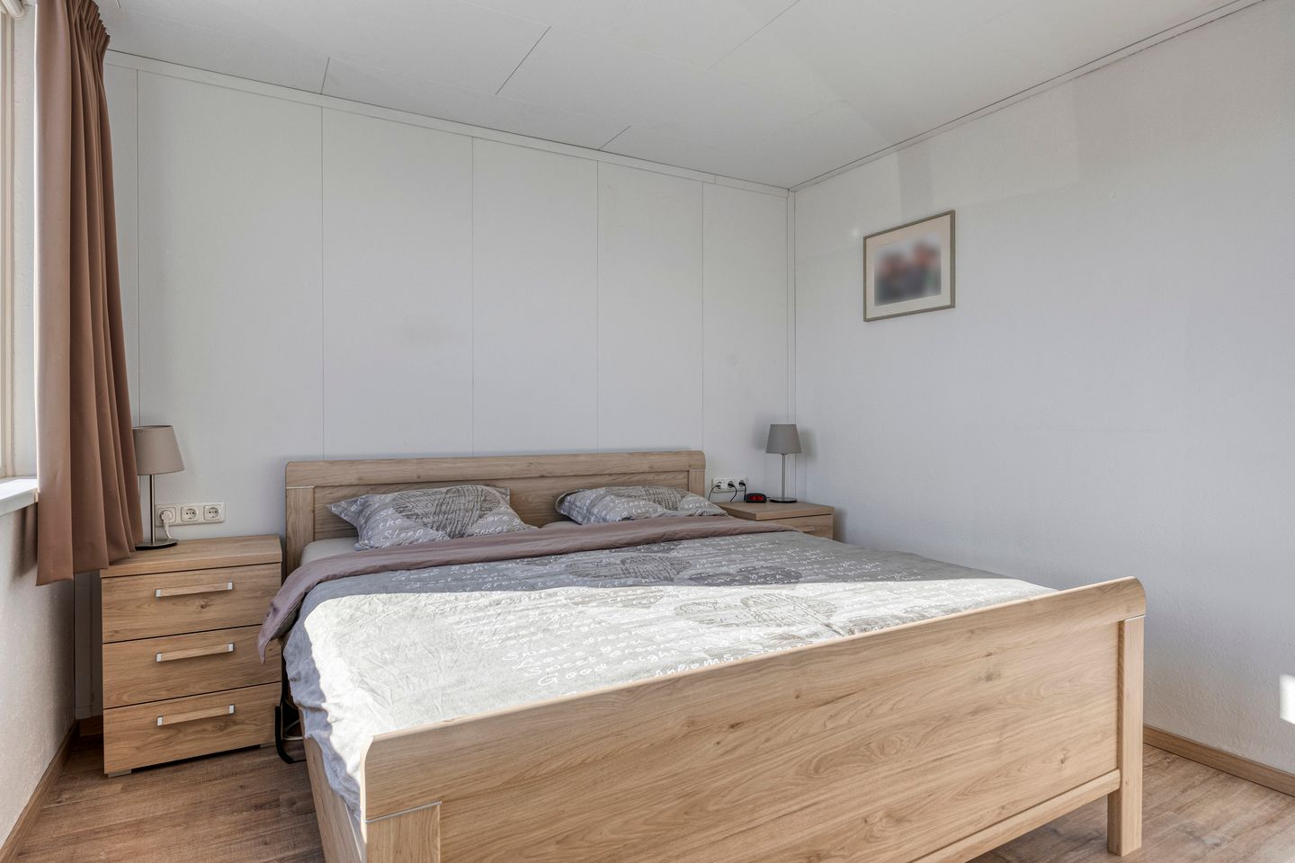 Foto 19 van Wilhelminastraat 15