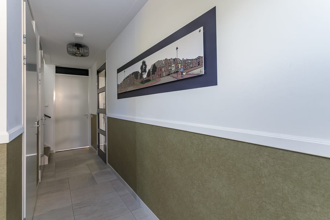 Foto 8 van Ganzenveer 48