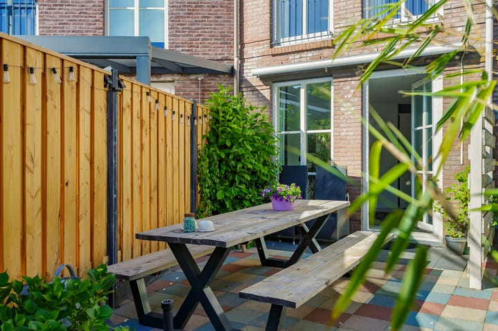 Foto 19 van Ganzenveer 48