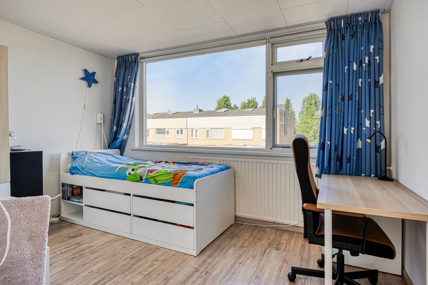 Foto 20 van Wilhelminastraat 15