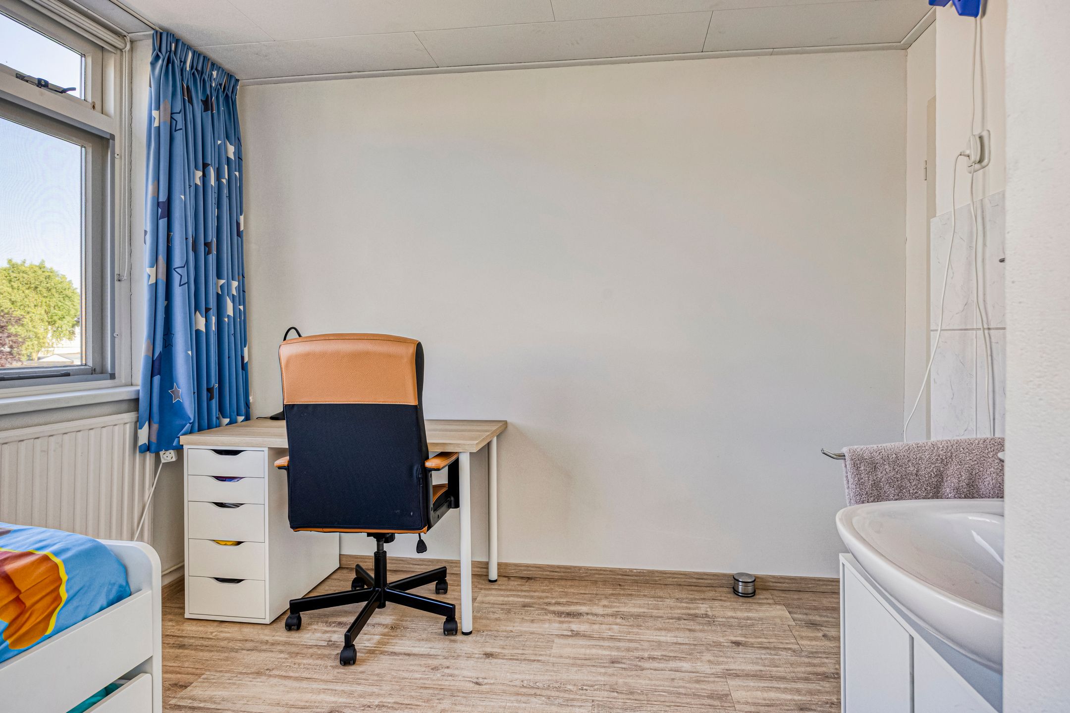 Foto 21 van Wilhelminastraat 15