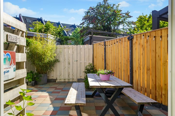 Foto 20 van Ganzenveer 48