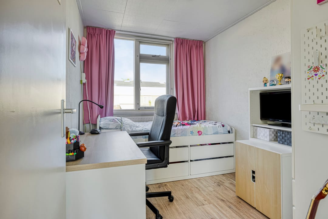 Foto 22 van Wilhelminastraat 15