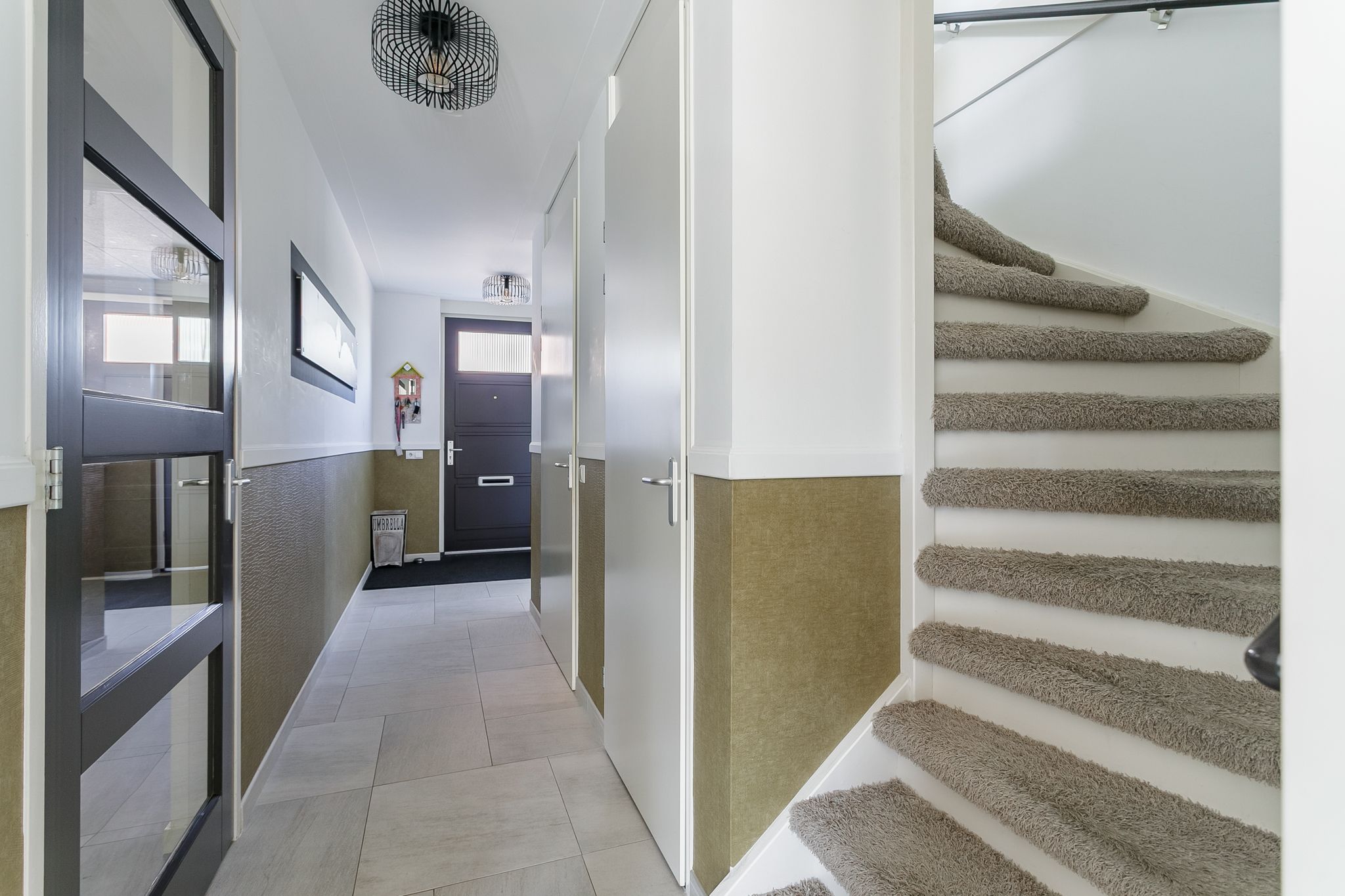 Foto 21 van Ganzenveer 48