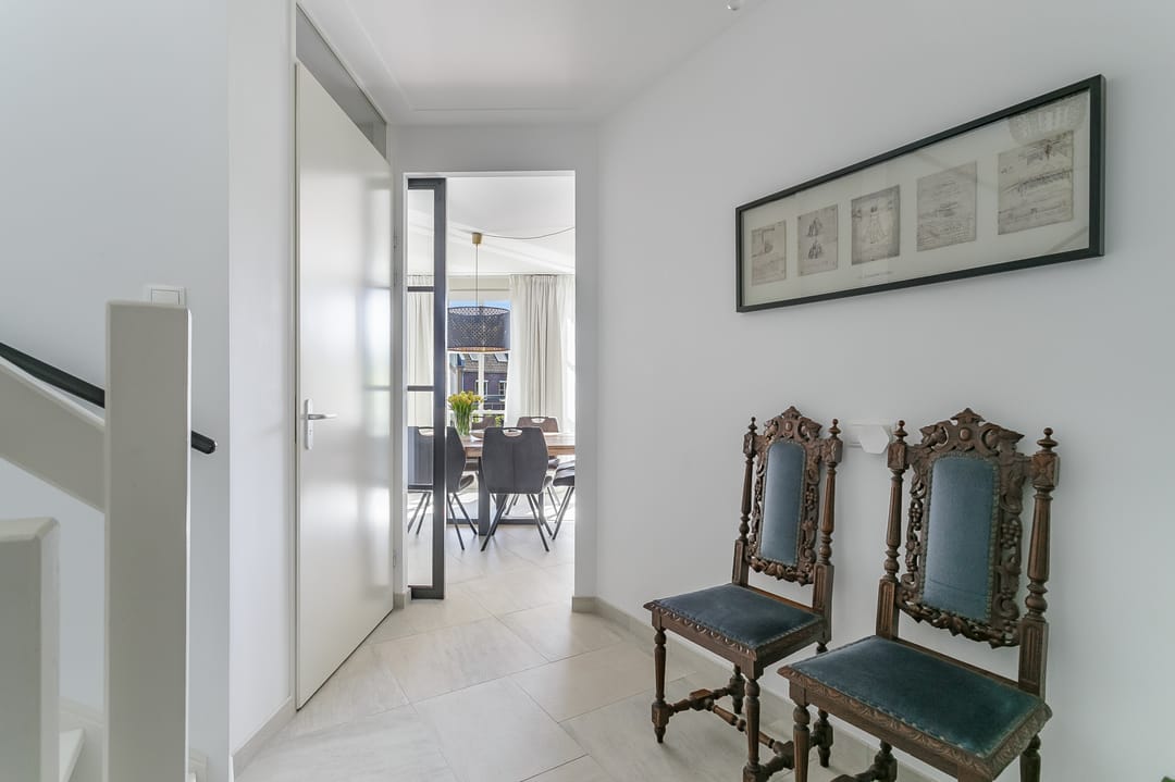 Foto 23 van Ganzenveer 48