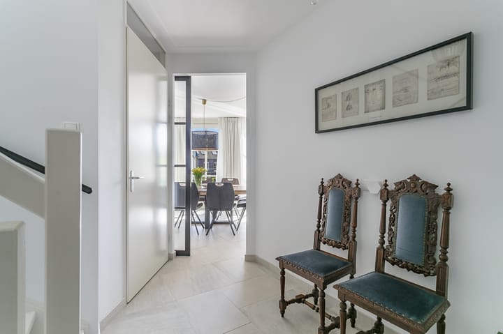 Foto 23 van Ganzenveer 48