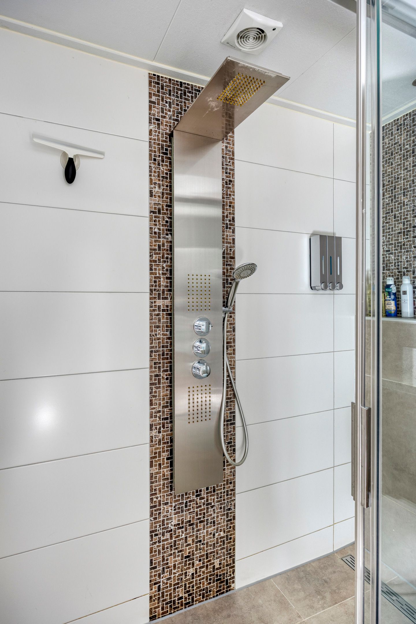 Foto 25 van Wilhelminastraat 15