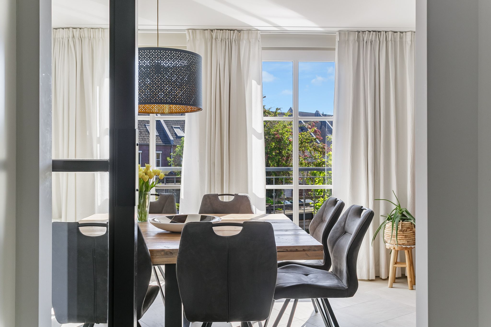 Foto 24 van Ganzenveer 48