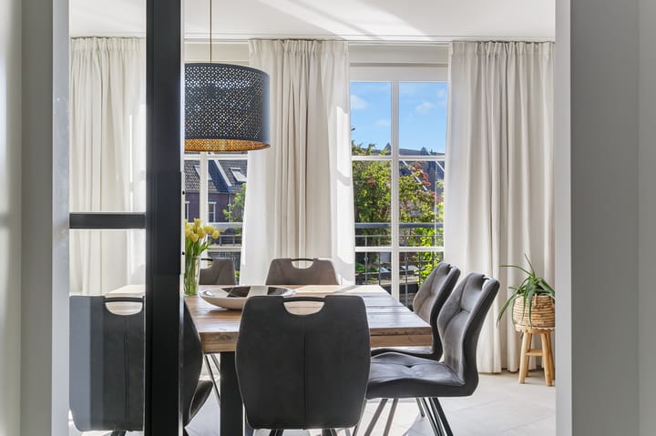 Foto 24 van Ganzenveer 48