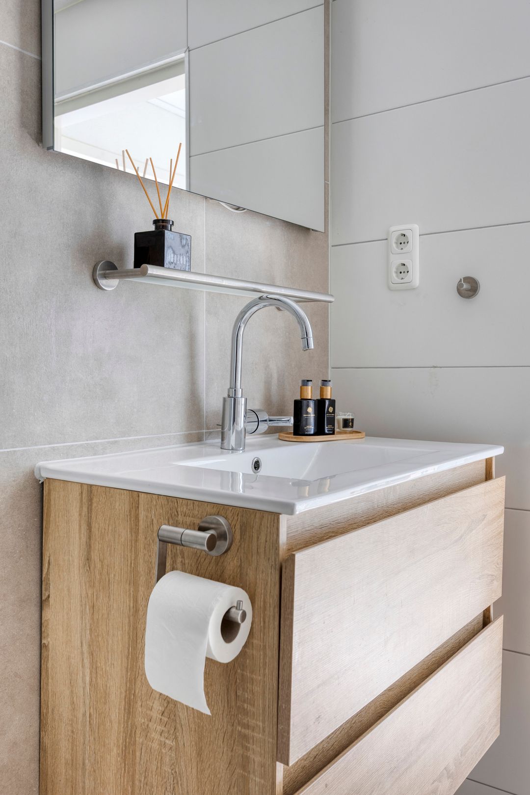 Foto 26 van Wilhelminastraat 15