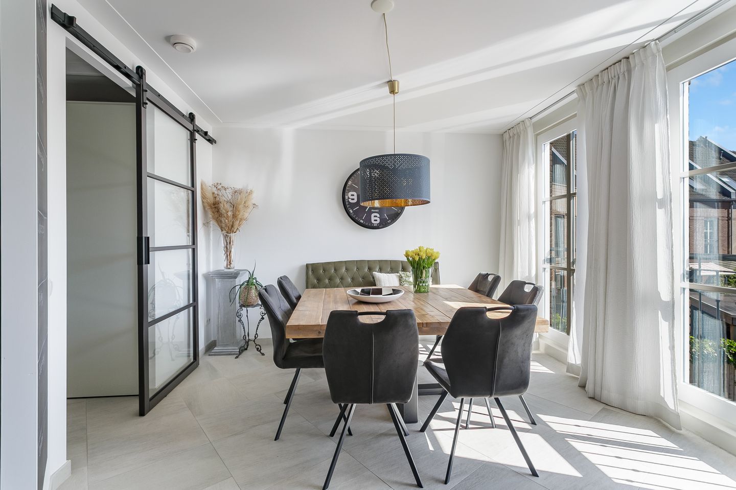 Foto 25 van Ganzenveer 48