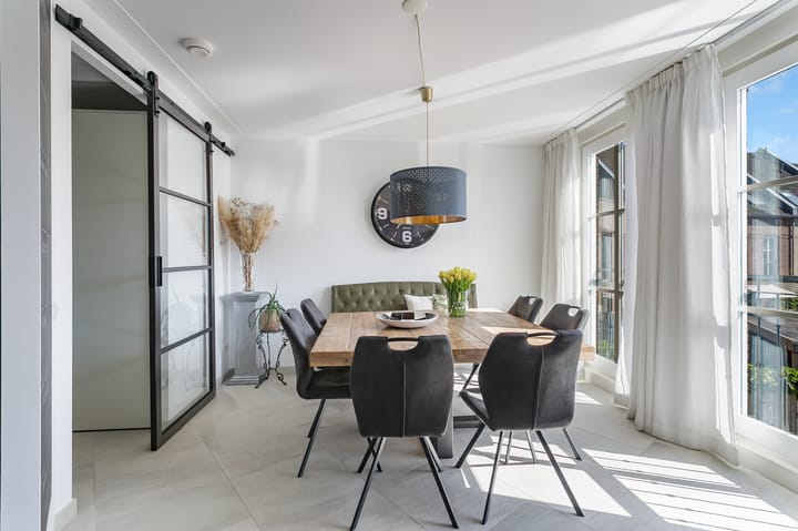 Foto 25 van Ganzenveer 48