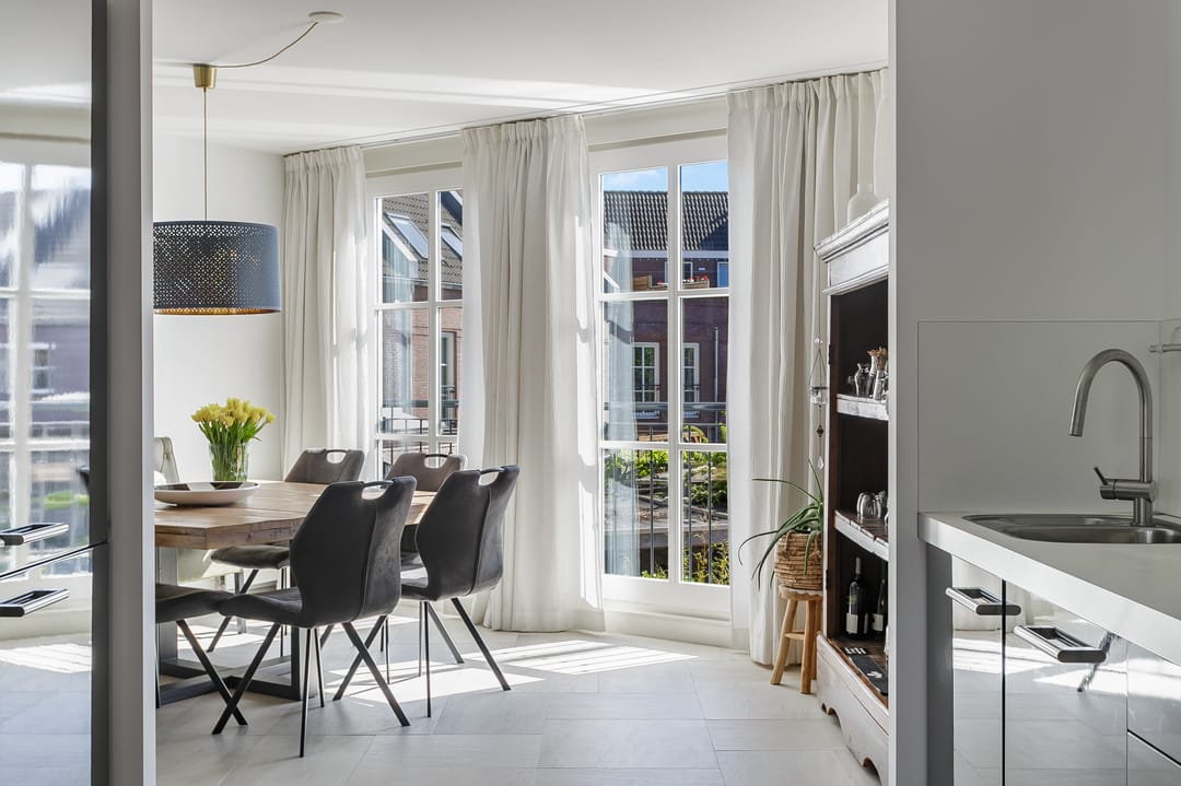 Foto 26 van Ganzenveer 48