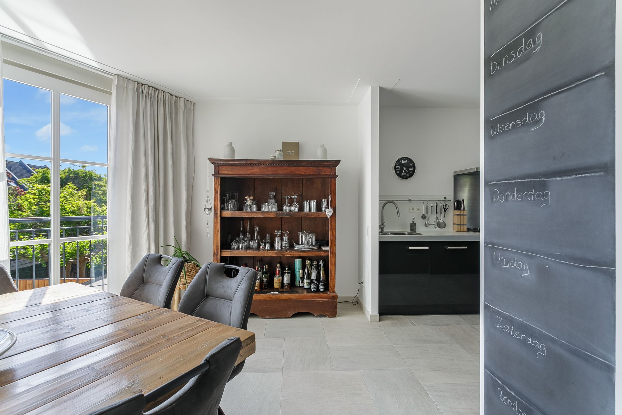 Foto 27 van Ganzenveer 48