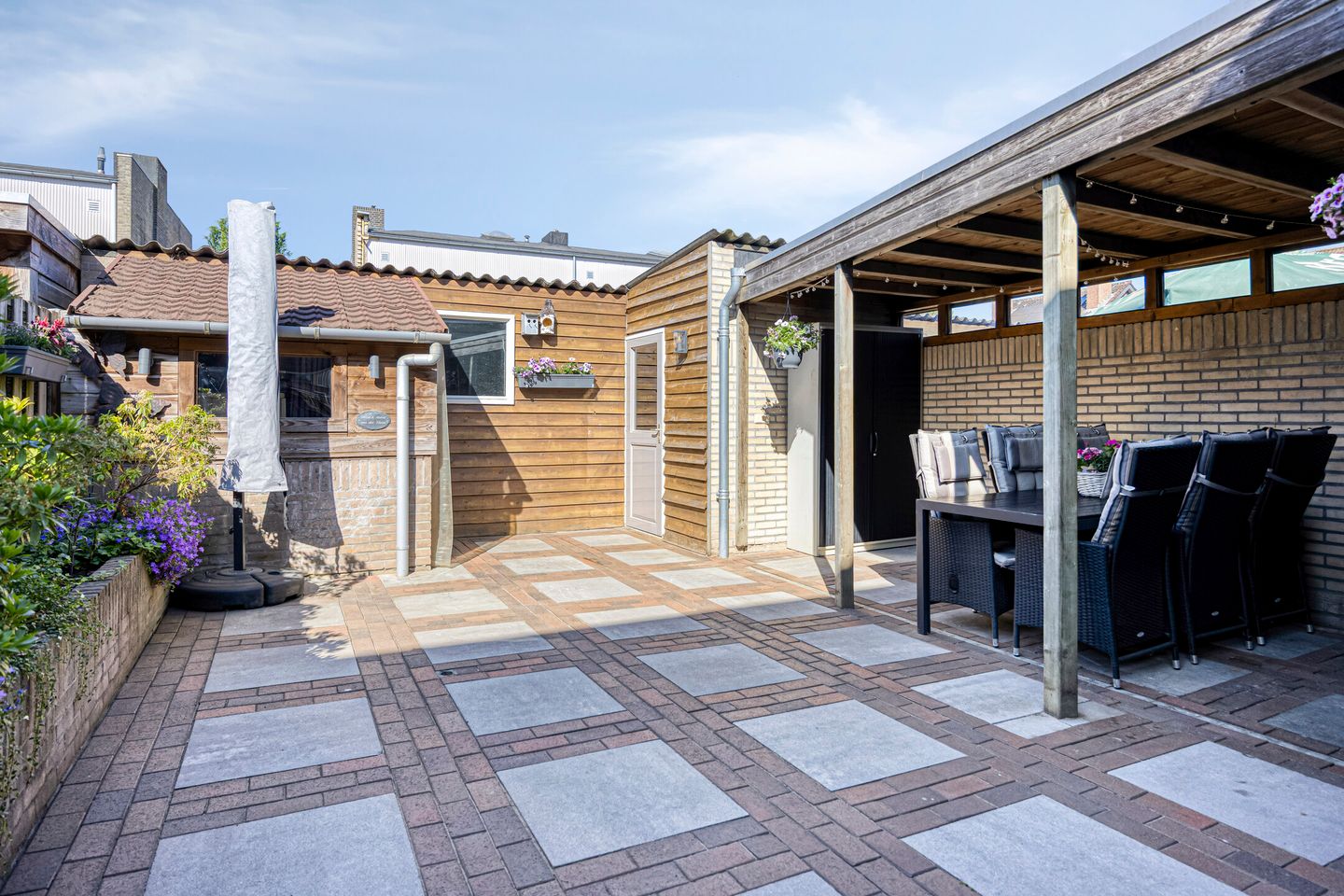 Foto 29 van Wilhelminastraat 15