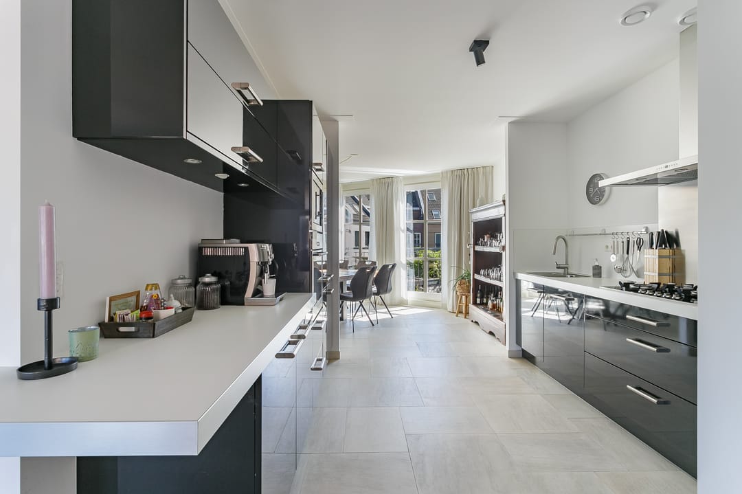 Foto 28 van Ganzenveer 48