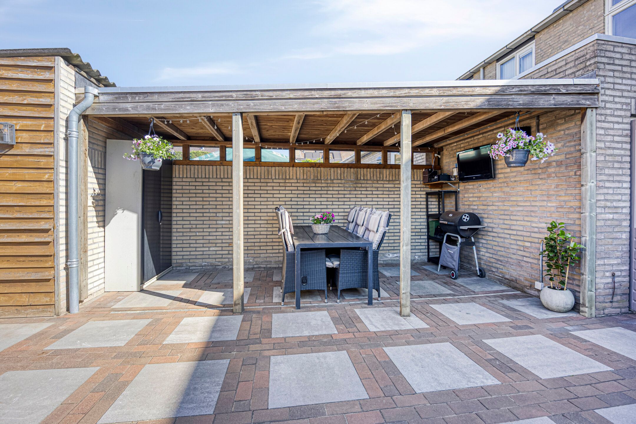 Foto 30 van Wilhelminastraat 15