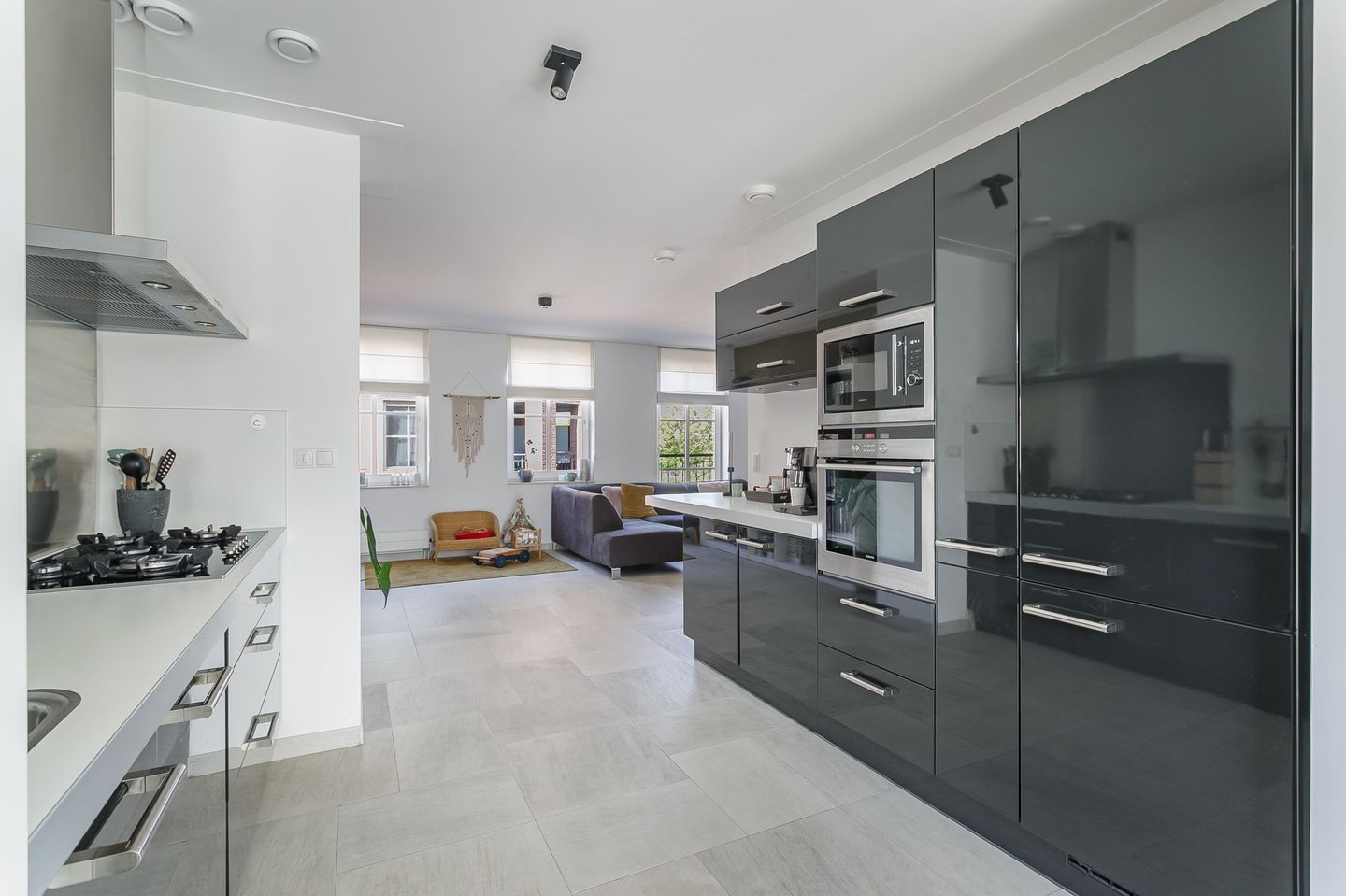 Foto 29 van Ganzenveer 48