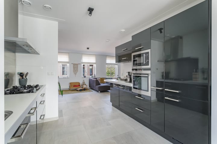 Foto 29 van Ganzenveer 48