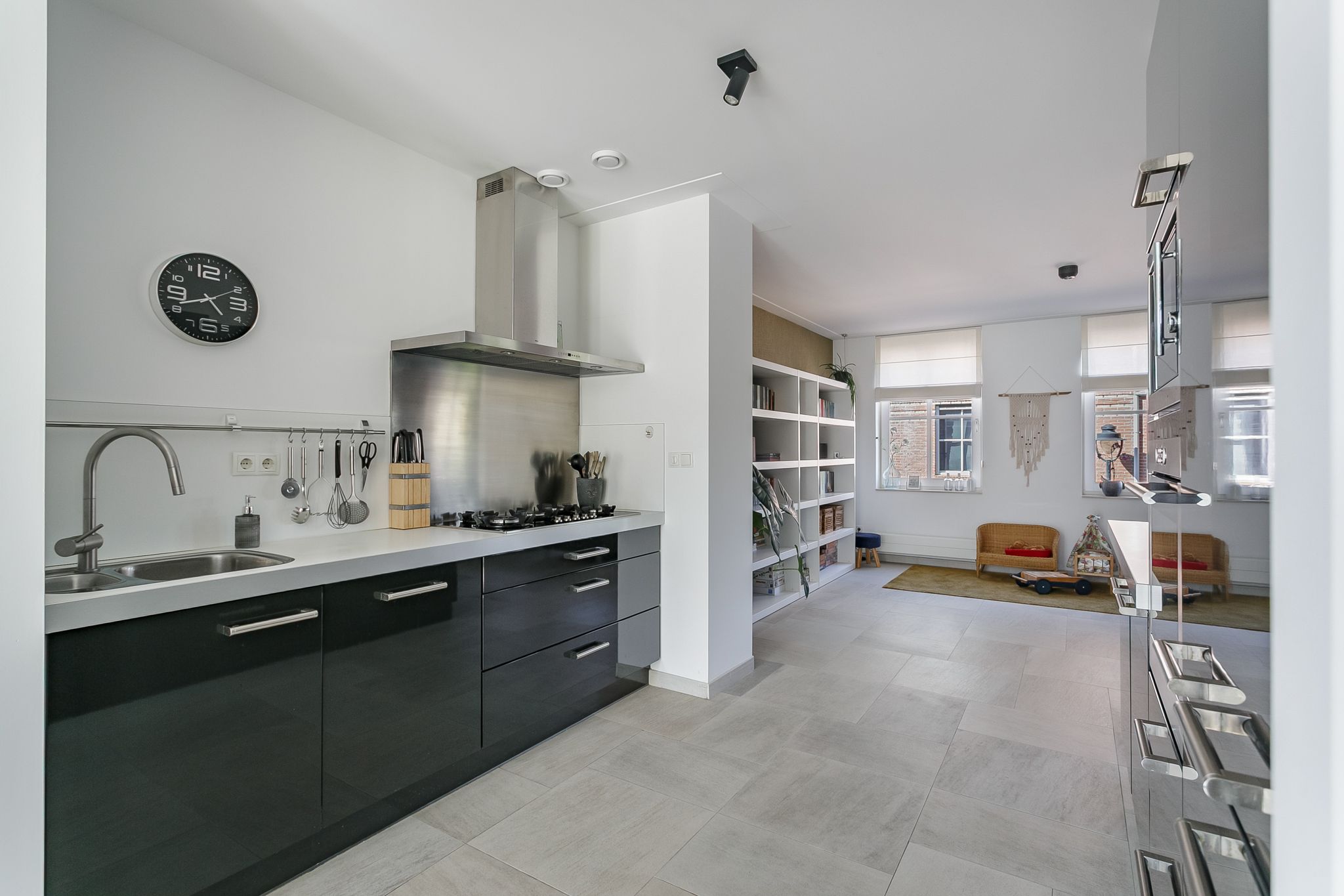 Foto 30 van Ganzenveer 48