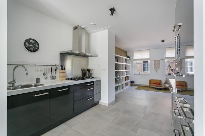 Foto 30 van Ganzenveer 48