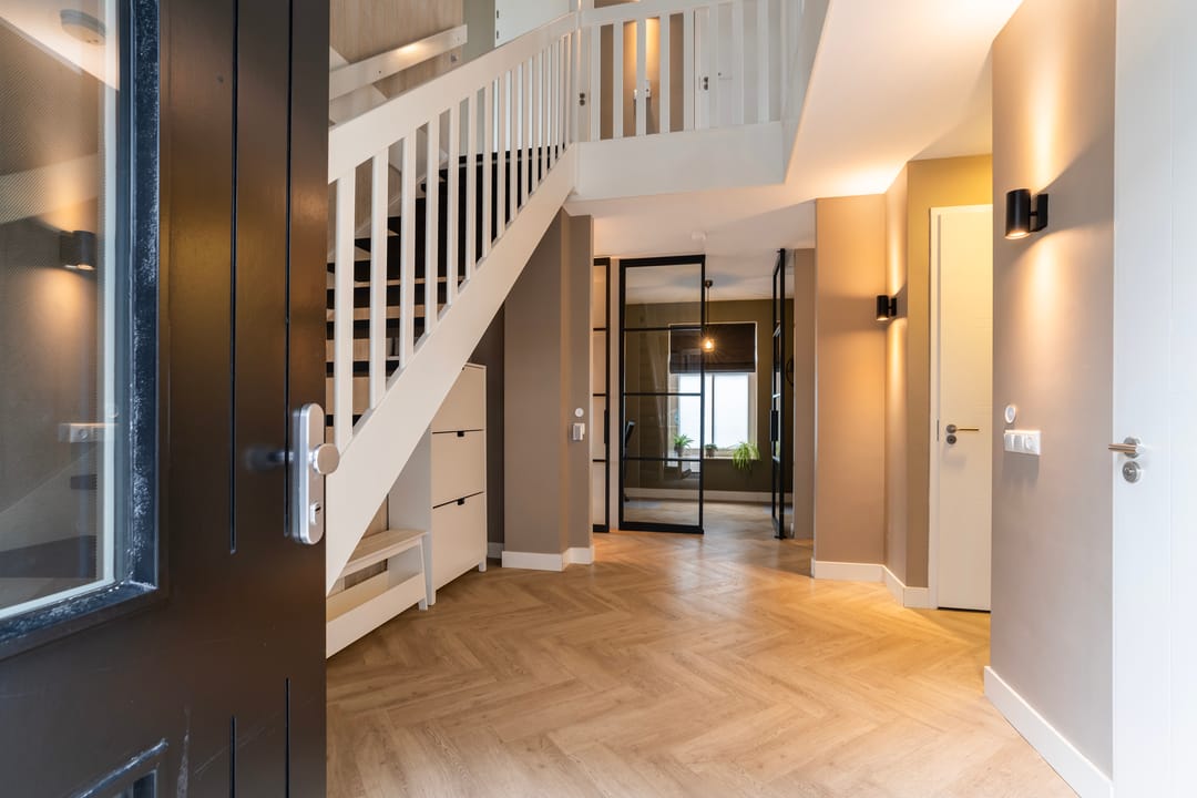 Photo 7 of Trilgrasstraat 5