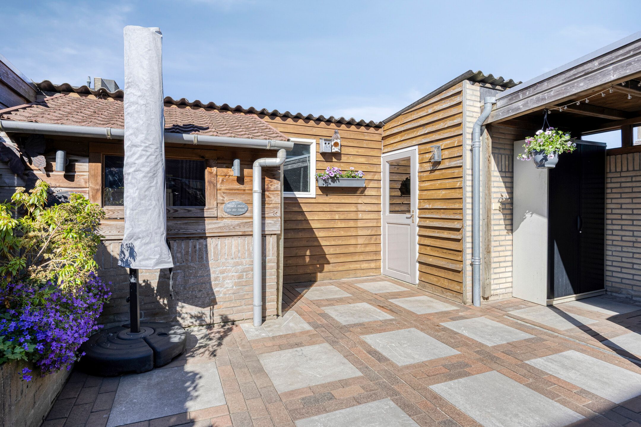 Foto 33 van Wilhelminastraat 15