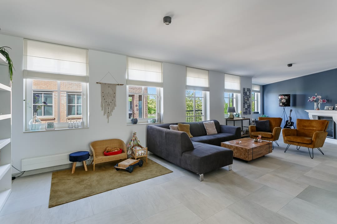 Foto 31 van Ganzenveer 48