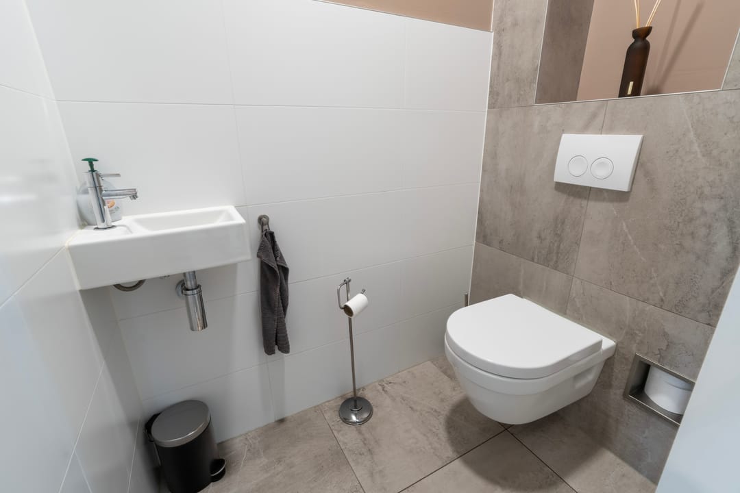 Photo 8 of Trilgrasstraat 5