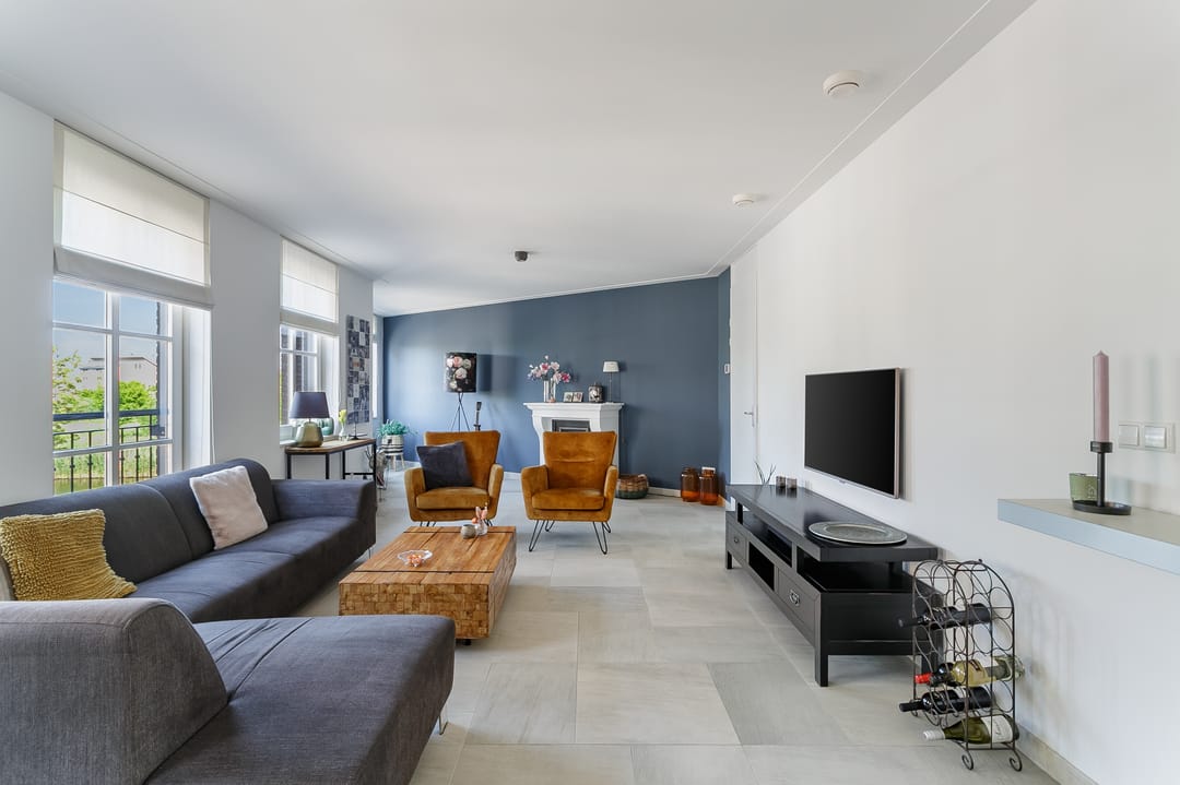 Foto 32 van Ganzenveer 48