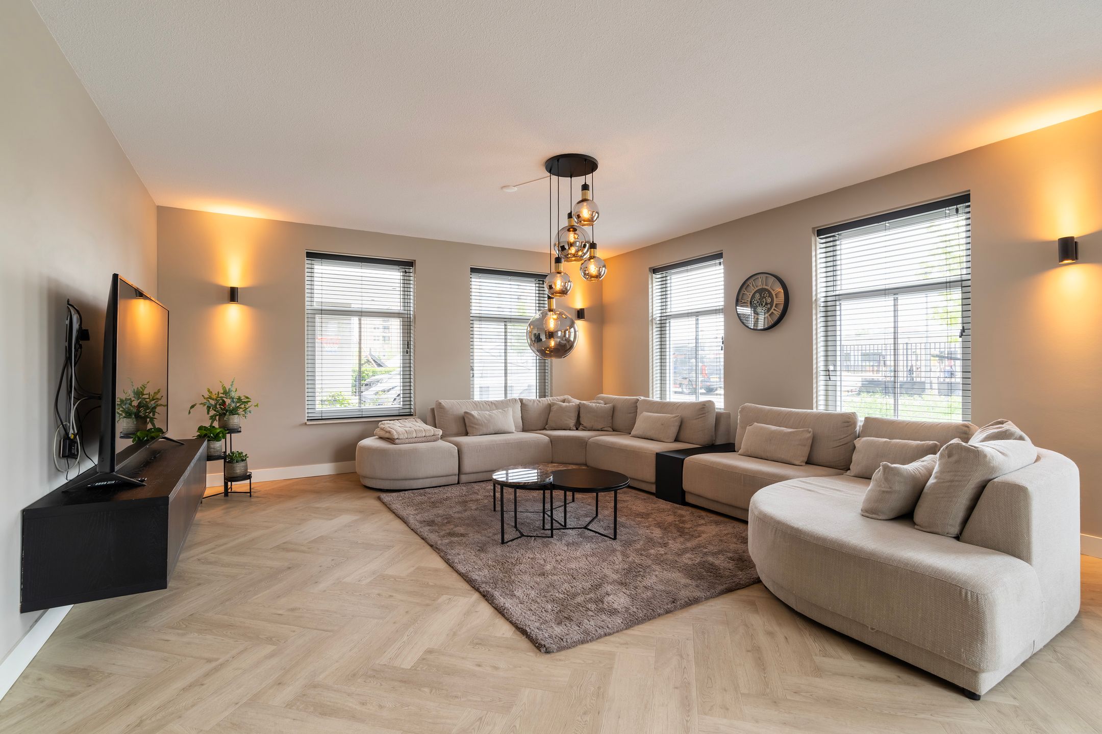 Photo 3 of Trilgrasstraat 5