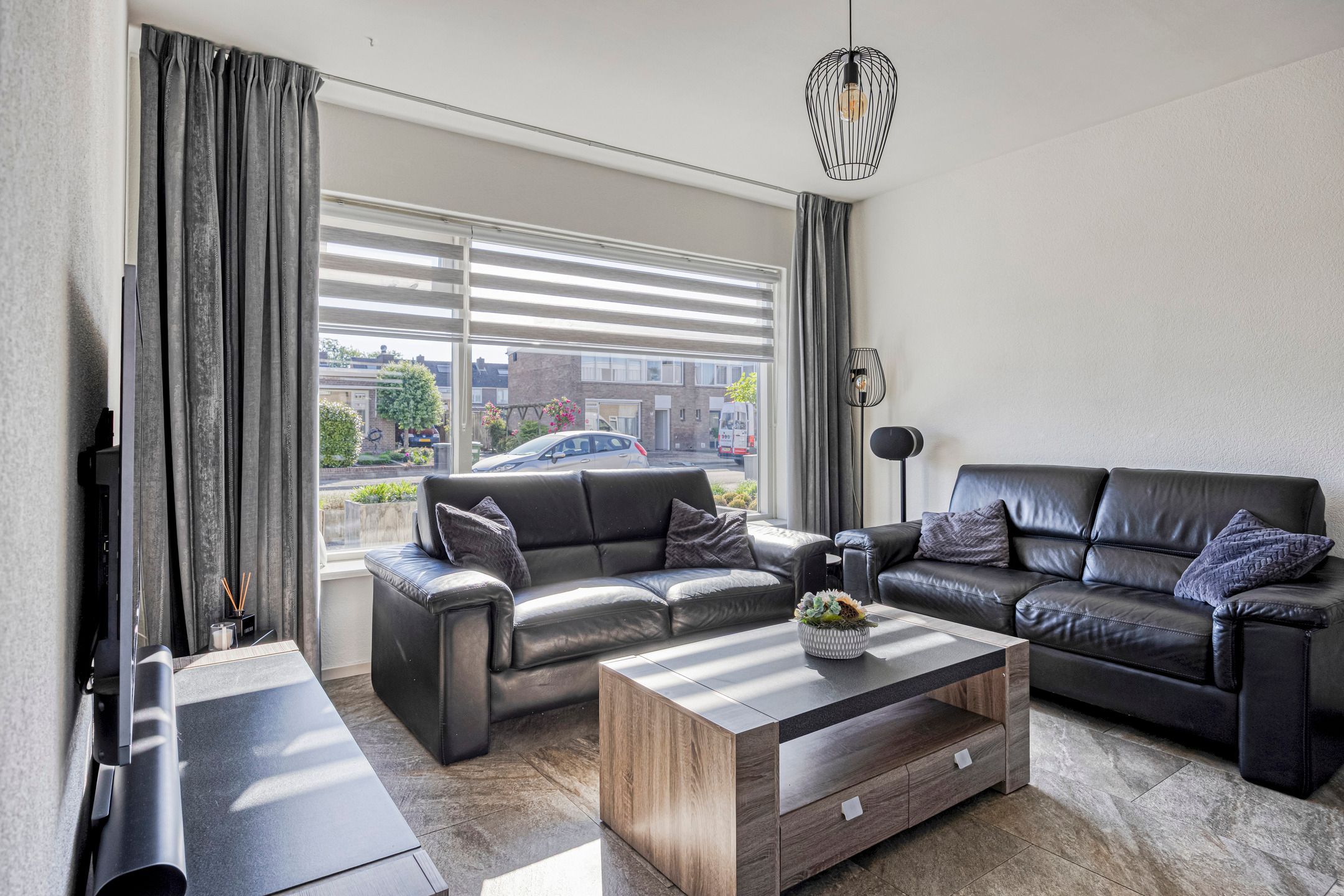 Foto 6 van Wilhelminastraat 15