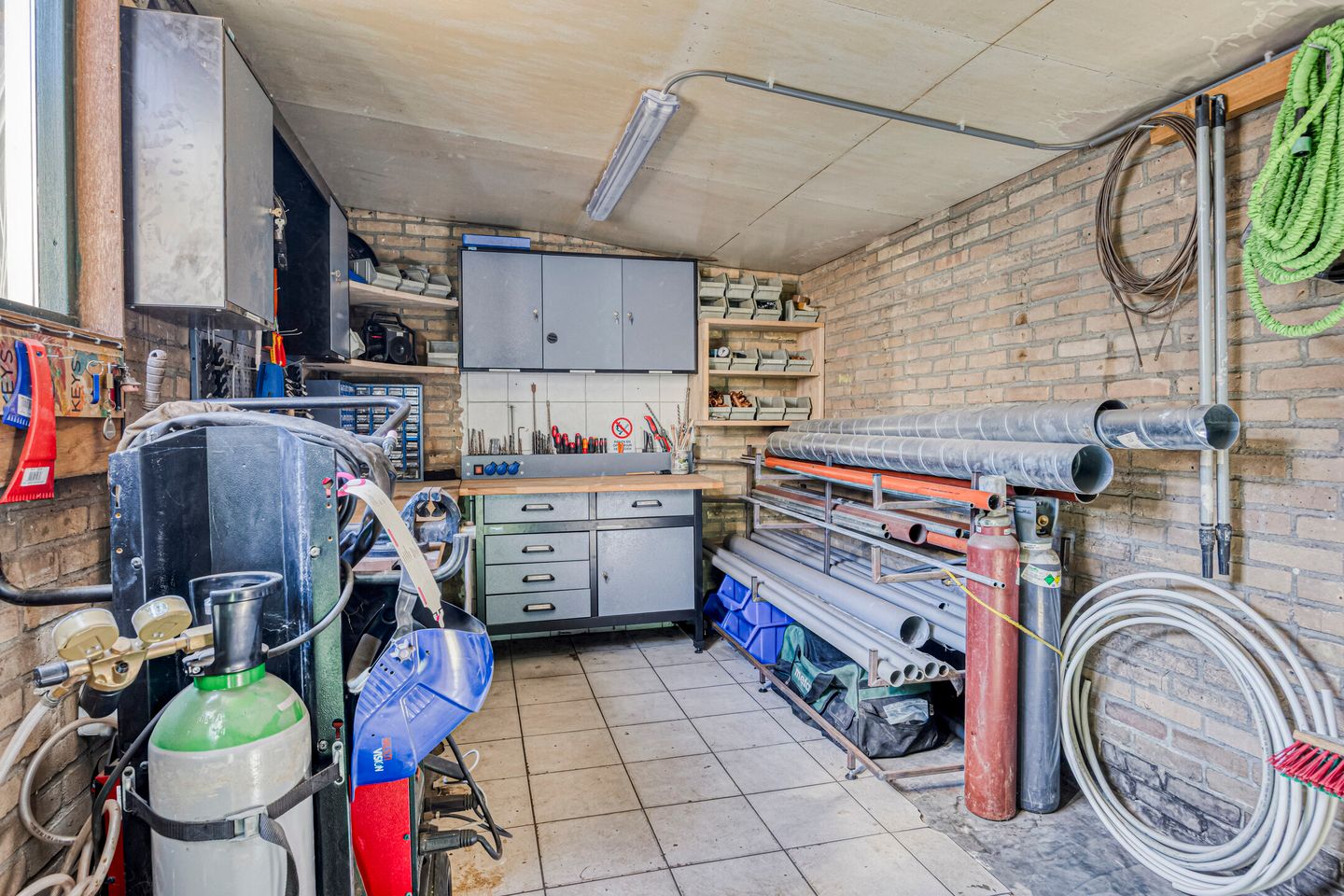 Foto 35 van Wilhelminastraat 15