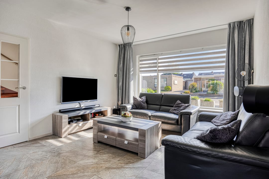 Foto 8 van Wilhelminastraat 15