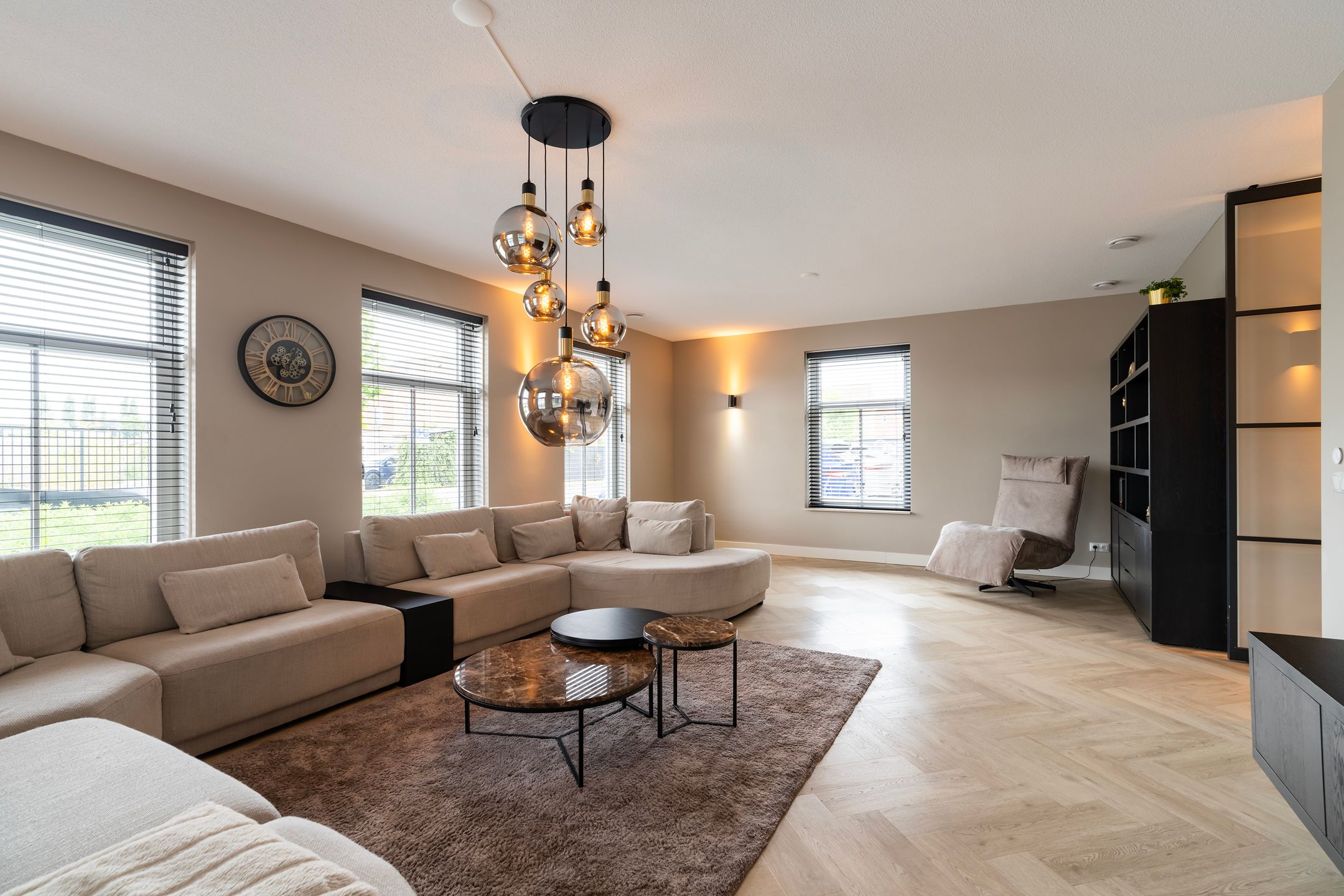 Photo 9 of Trilgrasstraat 5