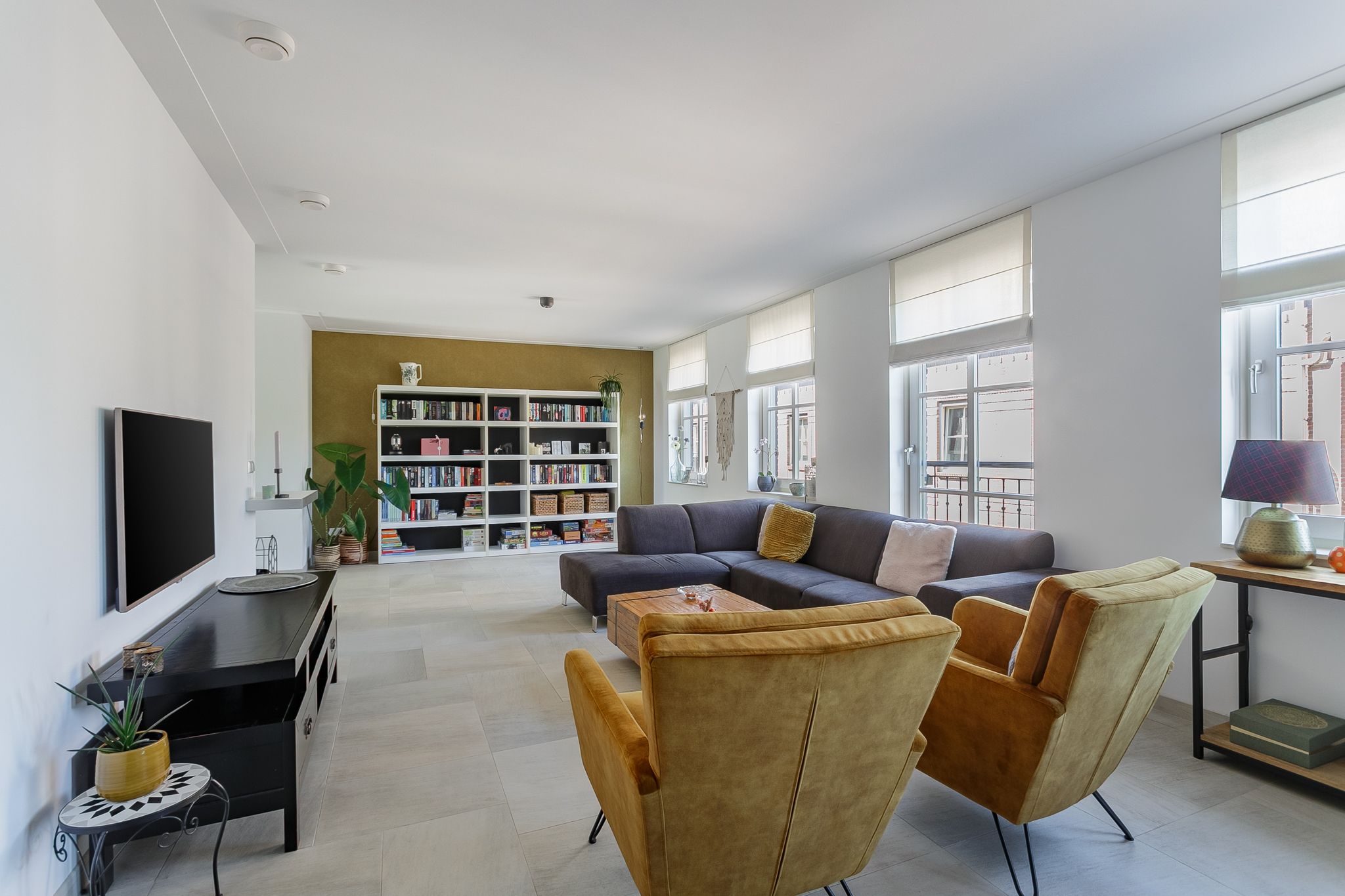 Foto 33 van Ganzenveer 48